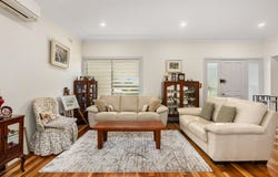 19 Perry Street, Dundas Valley, NSW 2117