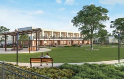 Lot 16 Michos Avenue, Panorama, SA 5041