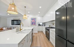 85 Carolyn Street, Adamstown Heights, NSW 2289