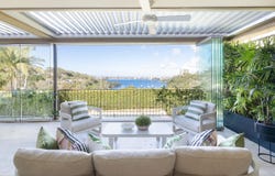 15A Clanalpine Street, Mosman, NSW 2088