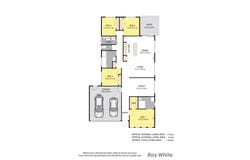 16 Paterson Street, North Lakes, Qld 4509
