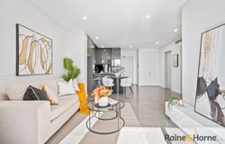 235/811 Elizabeth Street, Zetland, NSW 2017
