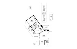 312/3-9 Church Avenue, Mascot, NSW 2020