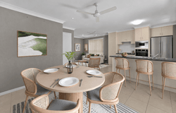 13 Grasstrail Street, Andergrove, Qld 4740