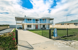 52 Church Street, Dongara, WA 6525