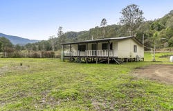 2015 Collins Creek Road, Collins Creek, NSW 2474