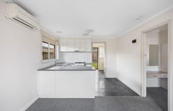 4/110 Fitzroy Street, Sale, Vic 3850