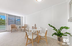 305/2 Broughton Road, Artarmon, NSW 2064