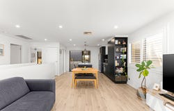 6/16 Hill Street, North Lambton, NSW 2299