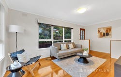 20 Merricks Close, Ferntree Gully, Vic 3156