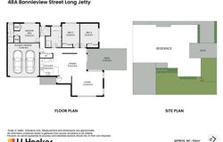 48a Bonnieview Street, Long Jetty, NSW 2261