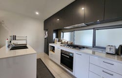 3/118 Matheson Road, Applecross, WA 6153
