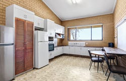 44 McAlpine Lane, Nyah, Vic 3594