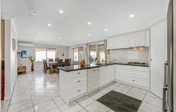 6 Mullumbimby Avenue, Hoxton Park, NSW 2171