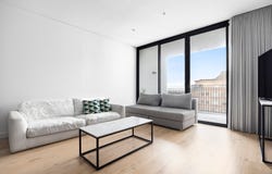 907/87 Oxford Street, Bondi Junction, NSW 2022