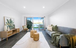4/151 Bowman Street, Swansea, NSW 2281