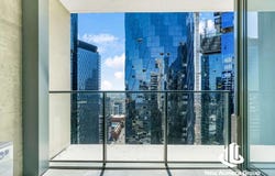 3718/220 Spencer St, Melbourne, Vic 3000
