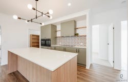 9 Knox Court, Bargara, Qld 4670