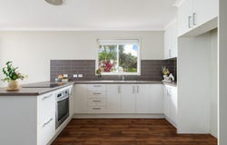 27 Investigator Avenue, Cooloola Cove, Qld 4580
