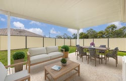 17 Aretha Lane, Narangba, Qld 4504