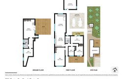 221 Oyster Bay Road, Oyster Bay, NSW 2225