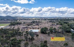 577 Ulan Road, Mudgee, NSW 2850