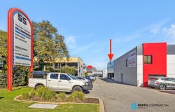 U12/55 Howe Street, Osborne Park, WA 6017