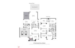 37 Northside Drive, Wollert, Vic 3750