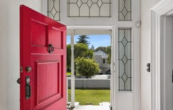 33 Boreham Street, Cottesloe, WA 6011