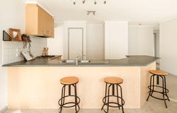 4 Desmond Court, Carrum Downs, Vic 3201