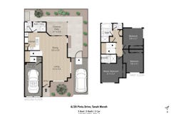 6/20 Pintu Drive, Tanah Merah, Qld 4128