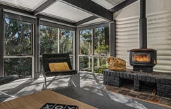 6 Bounty Hill Road, Macmasters Beach, NSW 2251