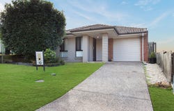 10 Banya Crescent, Springfield Lakes, Qld 4300