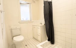 15 Bourne Street, West Tamworth, NSW 2340