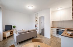 6/52-58 Sargood Street, Altona, Vic 3018