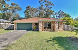 17c Mulgrave Cr, Forest Lake, Qld 4078