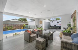 65B Owen Street, Port Macquarie, NSW 2444