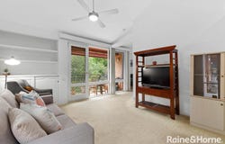 50/25 The Glen Road, Bardwell Valley, NSW 2207