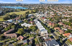 26 Curtin Avenue, Abbotsford, NSW 2046