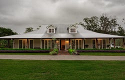 1 Phipps Road, Maraylya, NSW 2765