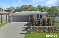 22 Greenline Circuit, Nambour, Qld 4560