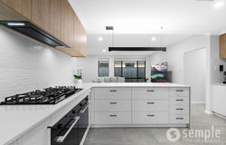10 Trinity Way, Wellard, WA 6170