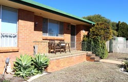 82 Proposch Street, Oakey, Qld 4401