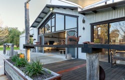 Gidgegannup, WA 6083