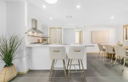 52 Christiansen Boulevard, Moorebank, NSW 2170