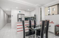 18/1 Browne Parade, Warwick Farm, NSW 2170