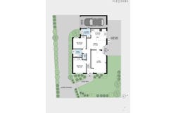 1/13 Melton Avenue, Carnegie, Vic 3163