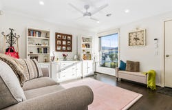 63 Bridgewater Parkway, Wallan, Vic 3756