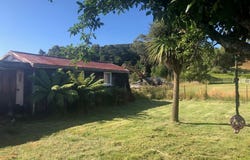 88 Harvey Street, Strahan, Tas 7468