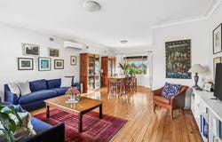 8 Braeside Crescent, Earlwood, NSW 2206